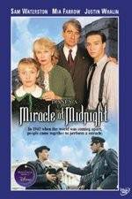 Watch Miracle at Midnight 123netflix