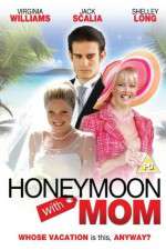 Watch Honeymoon with Mom 123netflix