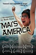 Watch Mai's America 123netflix