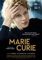 Watch Marie Curie: The Courage of Knowledge 123netflix