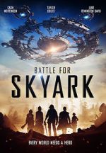Watch Battle for Skyark 123netflix