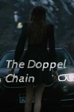Watch The Doppel Chain 123netflix