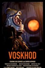 Watch Voskhod 123netflix