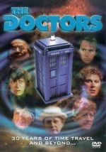 Watch The Doctors, 30 Years of Time Travel and Beyond 123netflix