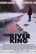 Watch The River King 123netflix