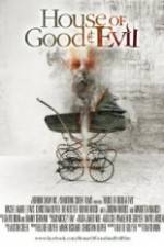 Watch House of Good and Evil 123netflix