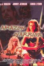 Watch Amazon Warrior 123netflix