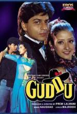 Watch Guddu 123netflix