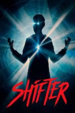 Watch Shifter 123netflix