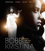 Watch Bobbi Kristina 123netflix