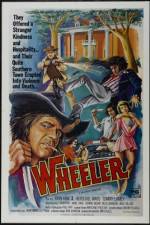 Watch Wheeler 123netflix