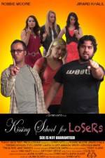 Watch Kissing School for Losers 123netflix
