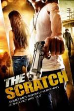 Watch The Scratch 123netflix