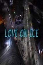 Watch Love on Ice 123netflix