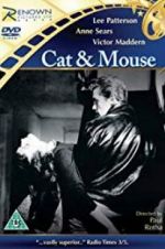 Watch Cat & Mouse 123netflix