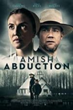 Watch Amish Abduction 123netflix
