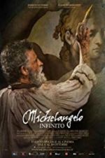 Watch Michelangelo - Infinito 123netflix
