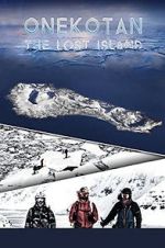 Watch Onekotan: The Lost Island 123netflix