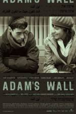 Watch Adam's Wall 123netflix