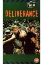 Watch Deliverance 123netflix