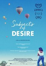 Watch Subjects of Desire 123netflix
