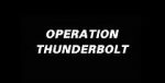 Watch Operation Thunderbolt: Entebbe 123netflix
