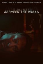 Watch Between the Walls 123netflix