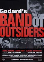 Watch Band of Outsiders 123netflix