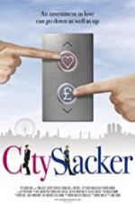 Watch City Slacker 123netflix