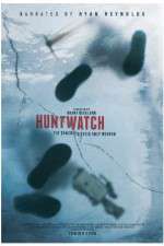 Watch Huntwatch 123netflix