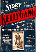 Watch The Story of the Kelly Gang Megashare9