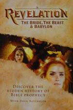Watch Revelation: The Bride, the Beast & Babylon 123netflix