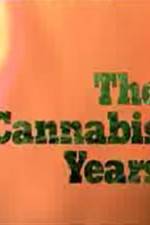 Watch Timeshift The Cannabis Years 123netflix