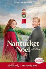 Watch Nantucket Noel 123netflix