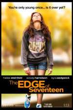 Watch The Edge of Seventeen 123netflix