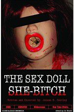 Watch The Sex Doll She-Bitch 123netflix