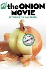 Watch The Onion Movie 123netflix