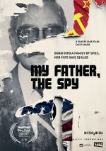 Watch My Father the Spy 123netflix