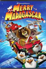 Watch Merry Madagascar 123netflix