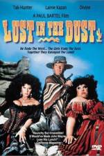 Watch Lust in the Dust 123netflix