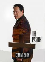 Watch The Pastor 123netflix