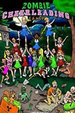 Watch Zombie Cheerleading Camp 123netflix