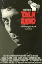 Watch Talk Radio 123netflix