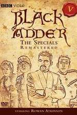 Watch Blackadder The Cavalier Years 123netflix