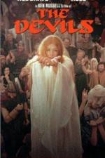 Watch The Devils 123netflix