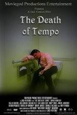 Watch The Death of Tempo 123netflix