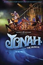 Watch Jonah: The Musical 123netflix