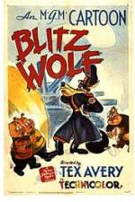 Watch Blitz Wolf 123netflix