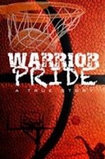 Watch Warrior Pride 123netflix