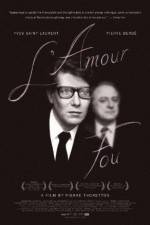 Watch L'amour fou 123netflix